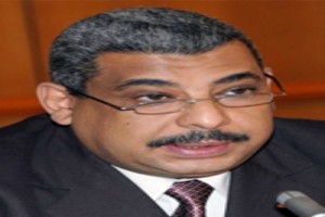 صورة المؤلف سيد على إسماعيل